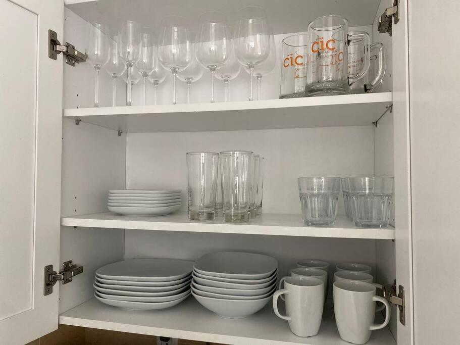 Stayover In Miami Home 2Br - 1Bth - Free Parking Eksteriør billede